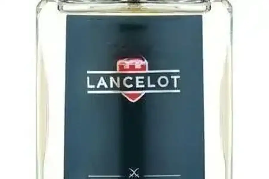 Туалетная вода для мужчин Lancelot