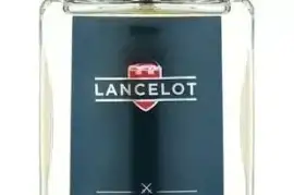 Туалетная вода для мужчин Lancelot