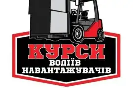 Обучение и учебные курсы, Уроки вождения и инструкторы