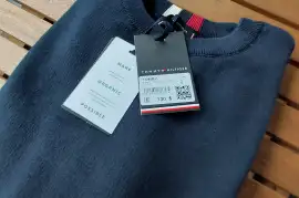 Світшот Tommy Hilfiger 