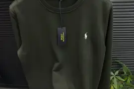 Світшот Ralph Lauren Polo