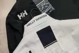 Куртка Helly Hansen 