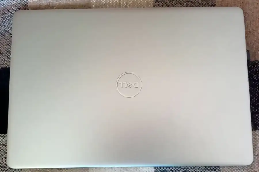 Dell Latitude E6330