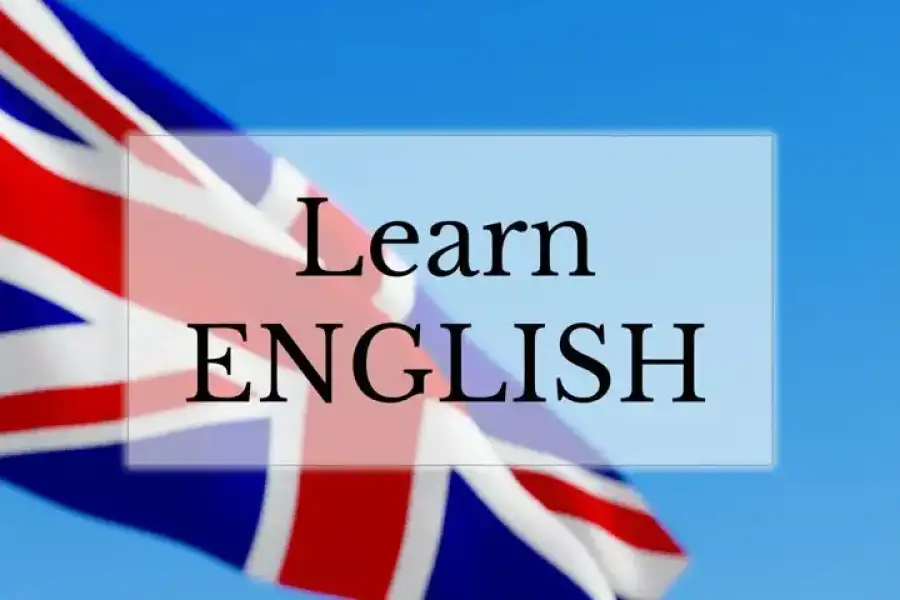 Education & Training Courses, Language