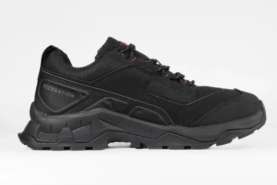 Salomon Nonsleep Gore-Tex Termo Black ❄️