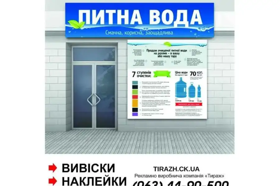 Їжа та напої, Інші продукти харчування та напої