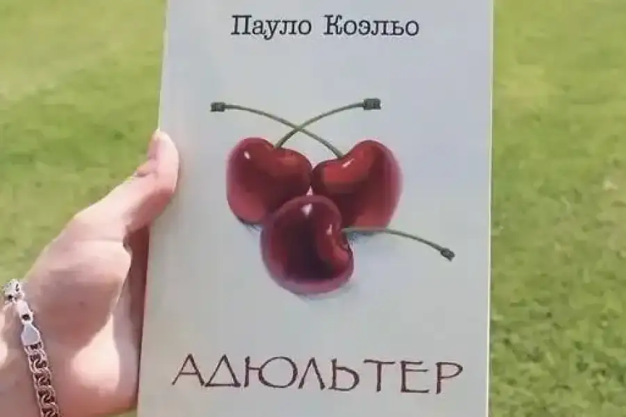 BookMood — портал, де книги оживають!