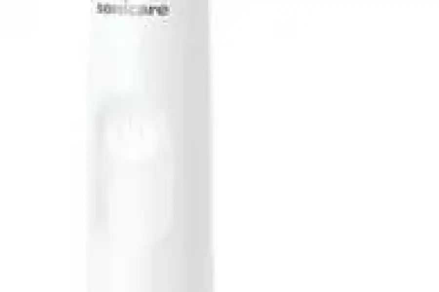 Електрична зубна щітка PHILIPS Sonicare HX3651/13 