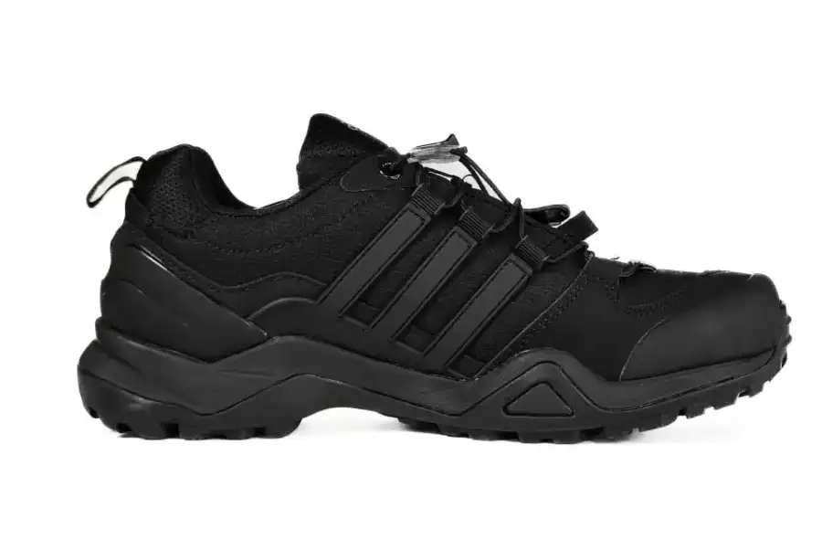 Adidas Terrex  Low Termo Black