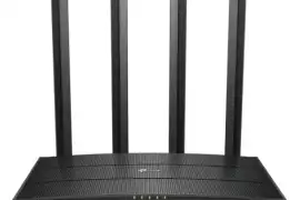 Wi-fi роутер TP-Link Archer C80