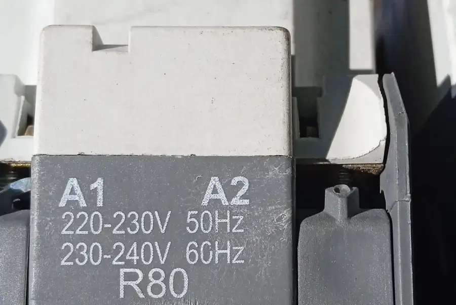 Продам контактори ABB N31E In=16A Uk=230V, грн 1,080.00