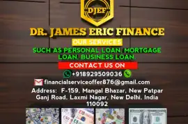 Quick loan here upon request +918929509036