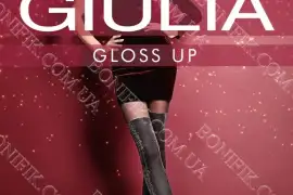 Жіночі колготки GLOSS UP 60 DEN (model 2)