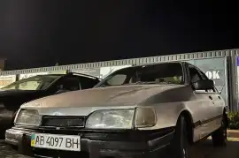 Продам Ford Sierra