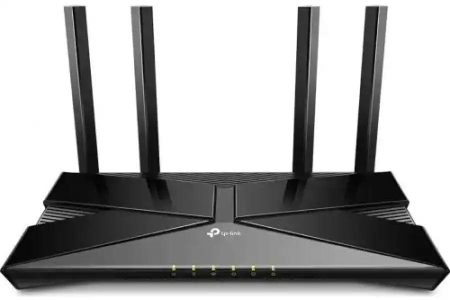 Wi-fi роутер TP-Link Archer AX23