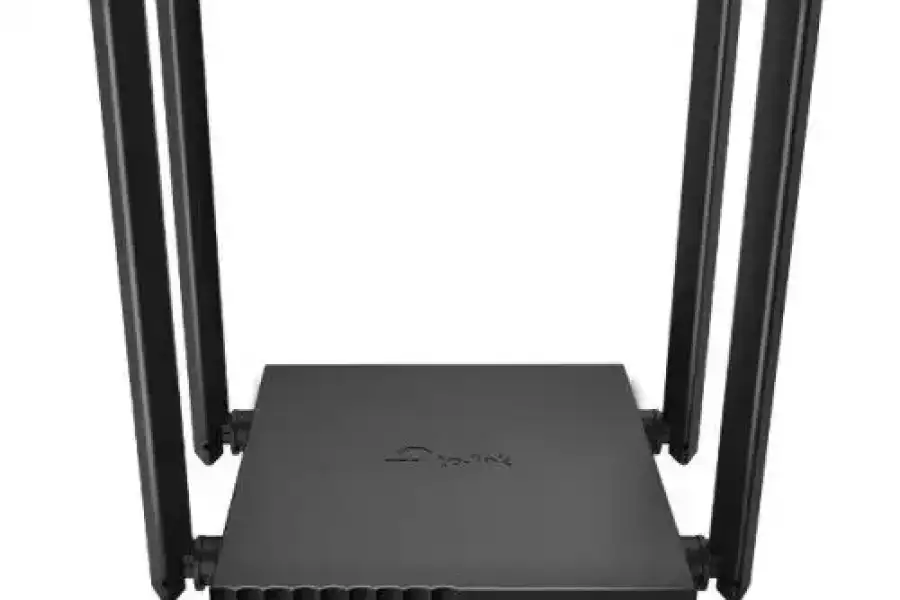 Wi-fi роутер TP-Link Archer C54 AC1200