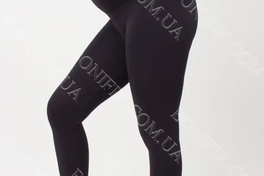 Жіночі лосини для вагітних LEGGINGS MAMA