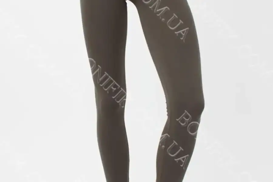 Жіночі cпортивні леггінси Leggings (model 1)