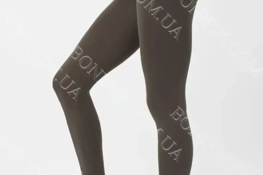 Жіночі cпортивні леггінси Leggings (model 1)