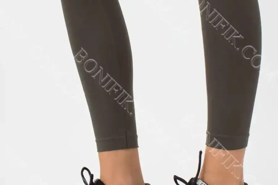 Жіночі cпортивні леггінси Leggings (model 1)