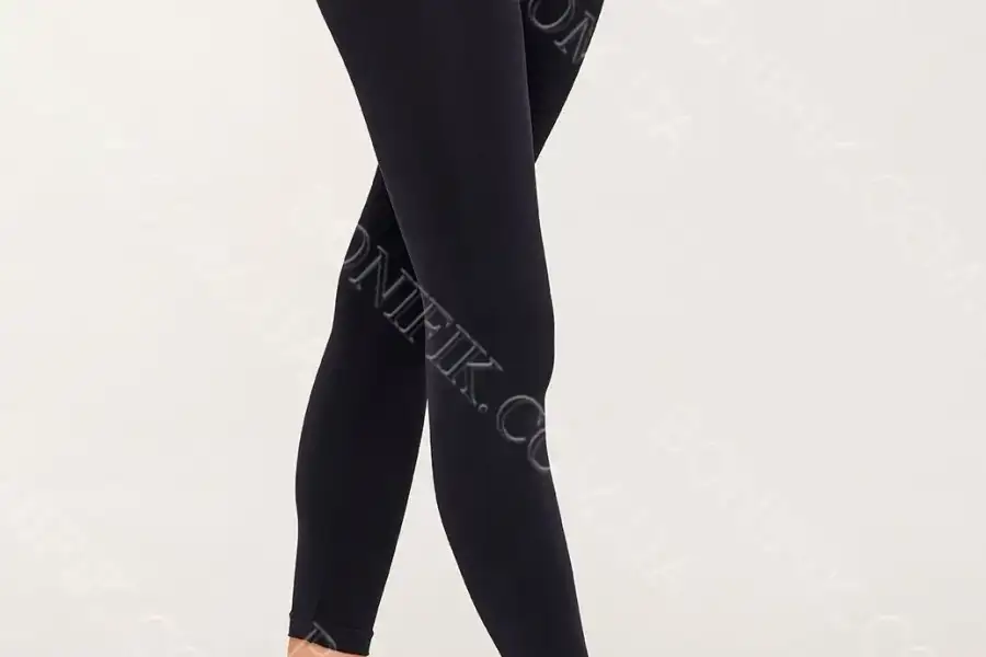 Жіночі cпортивні леггінси Leggings (model 1)