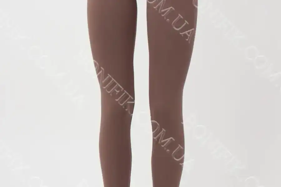 Жіночі cпортивні леггінси Leggings (model 1)