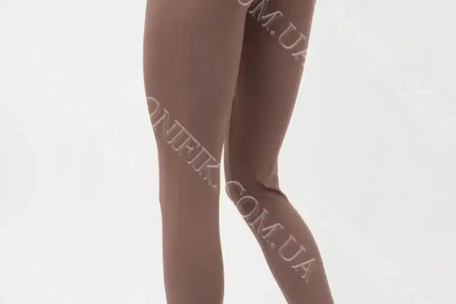 Жіночі cпортивні леггінси Leggings (model 1)