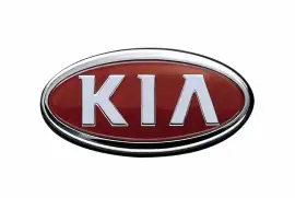 Автоскло Лобове скло Вітрове Заднє скло Бокове KIA