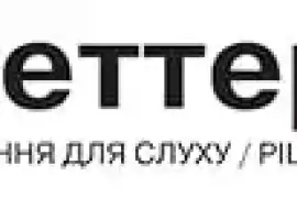 Здоровье, красота и фитнес, Другие услуги по здравоохранению и красоте