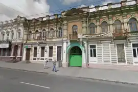 квартира