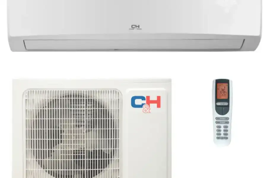 Construction & Rebuild, Airconditioning & Heating