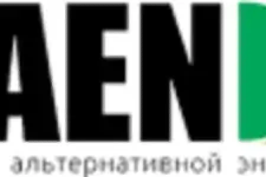 Saen - системи альтернативної енергетики