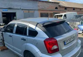 ????????????РОЗБОРКА????????????Dodge Caliber SXT