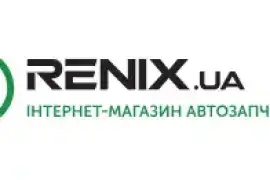 Renix