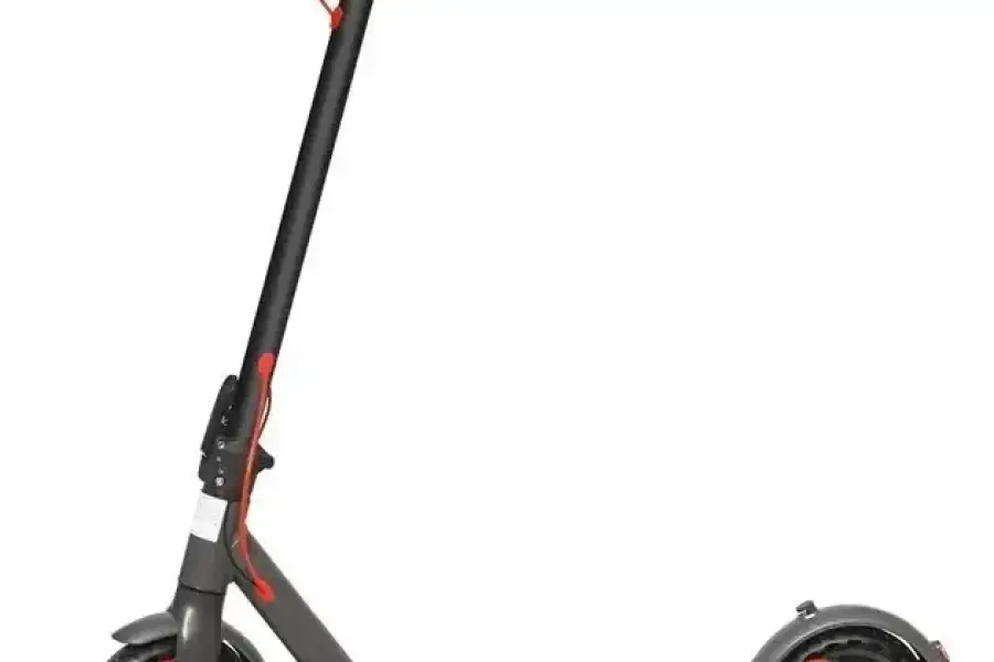 Електросамокат AOVO Pro Electric Scooter