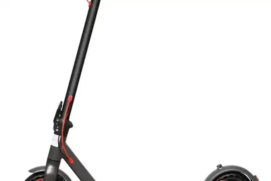 Електросамокат AOVO Pro Electric Scooter