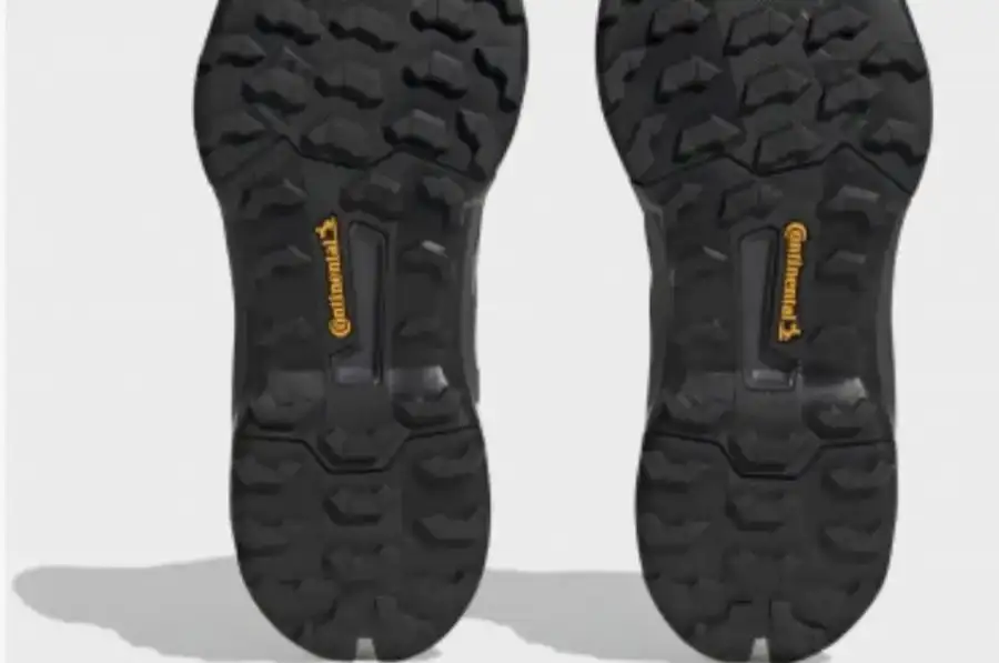 Adidas Terrex  Тактичні черевики, грн 6,698.00