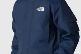 The North Face Recycled Mcmurdo  Парка, грн 9,801.00