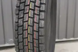 Шина 295/80R22,5 (ведуча) CONSTANCY 668 152/149 L 