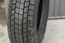 Шина 315/70R22,5 (ведуча) CONSTANCY ECOSMART78 152