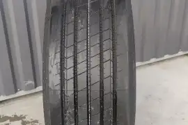 Шина 385/55R22,5 (причіпна 5 дор.) CONSTANCY ECOSM