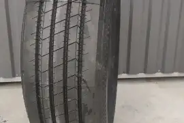 Шина 385/65R22,5 (причіпна 4 дор.) CONSTANCY ECOSM