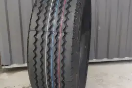 Шина 385/65R22,5 (причіпна 5 доріжок) CONSTANCY 68