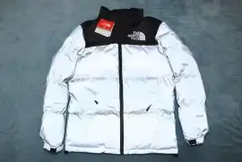 Пуховик TNF-700 рефлектив, hryvn 2,500.00