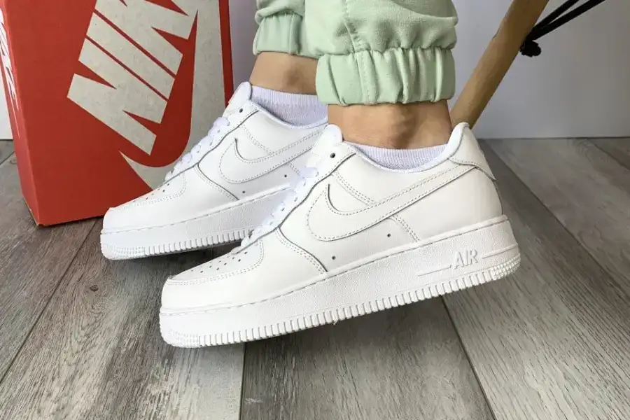 Nike Air Force 1  , грн 1,500.00