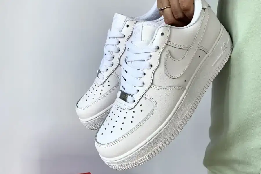 Nike Air Force 1  , грн 1,500.00