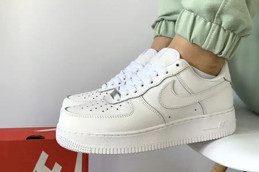 Nike Air Force 1  , грн 1,500.00