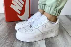 Nike Air Force 1  , hryvn 1,500.00