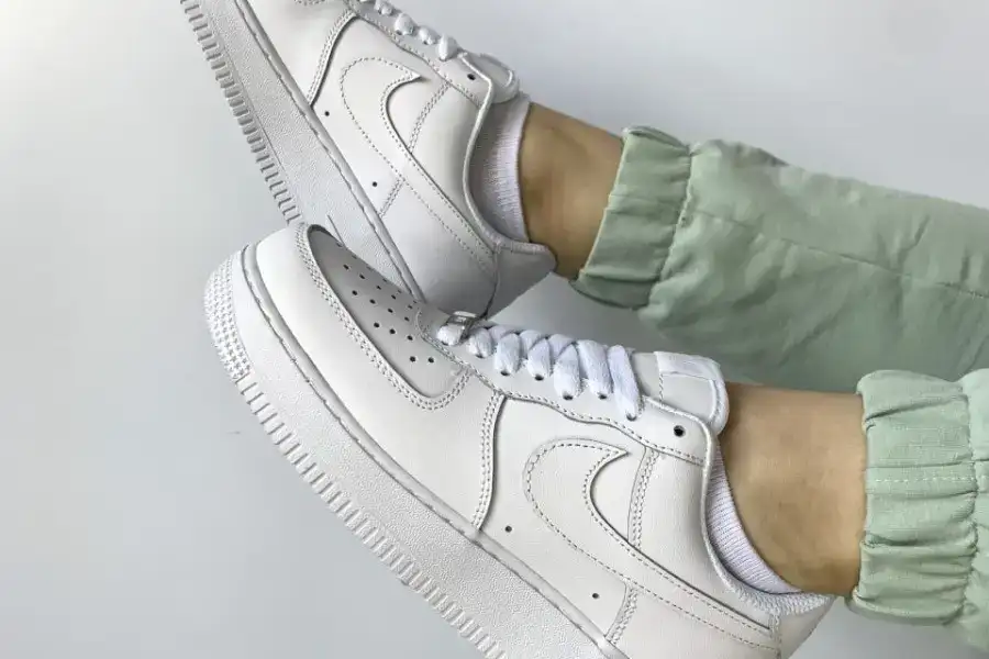 Nike Air Force 1  , грн 1,500.00