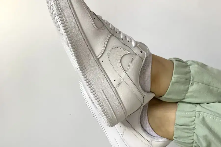 Nike Air Force 1  , грн 1,500.00